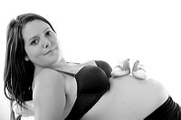 morgane_c_140708_111