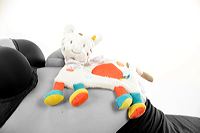 morgane_c_140708_120