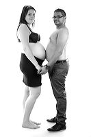 morgane_c_140708_132