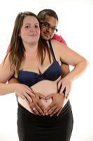 morgane_c_140708_143