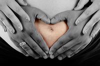 morgane_c_140708_144