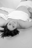 morgane_c_140708_150