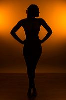mylena_180929_118