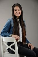 mylinh_140223_066