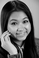 mylinh_140223_069