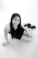mylinh_140223_119