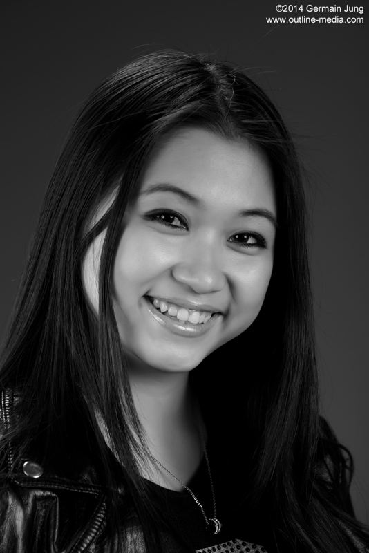 mylinh_140223_010.jpg