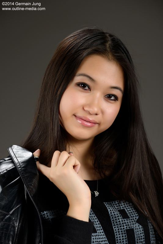 mylinh_140223_019.jpg