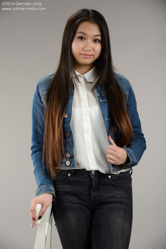 mylinh_140223_033.jpg