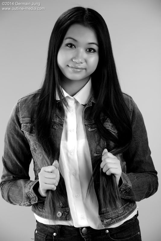 mylinh_140223_037.jpg