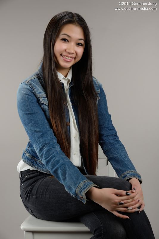 mylinh_140223_053.jpg
