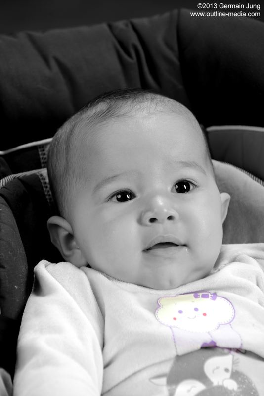 nadfam_131030_124.jpg