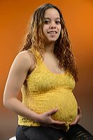 nadia_130220_5770