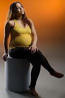 nadia_130220_5777