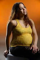 nadia_130220_5778