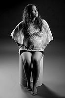 nadia_130220_5781