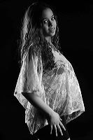 nadia_130220_5791