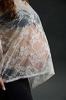 nadia_130220_5792