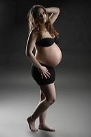 nadia_130220_5795