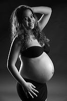 nadia_130220_5797