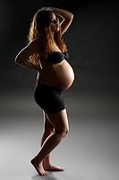 nadia_130220_5802