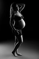nadia_130220_5805