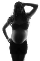 nadia_130220_5809