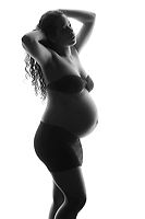 nadia_130220_5817