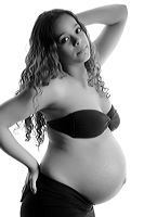 nadia_130220_5822