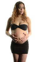 nadia_130220_5828