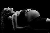 nadia_130220_5832
