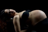 nadia_130220_5835