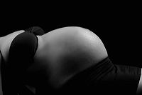 nadia_130220_5836