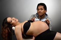 nadia_130220_5841