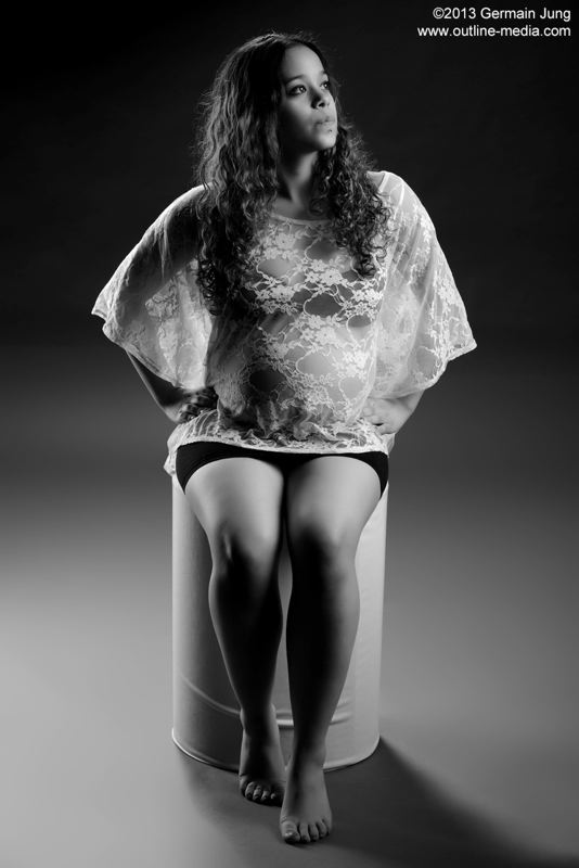 nadia_130220_5781.jpg