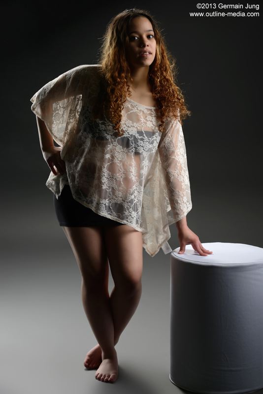 nadia_130220_5784.jpg