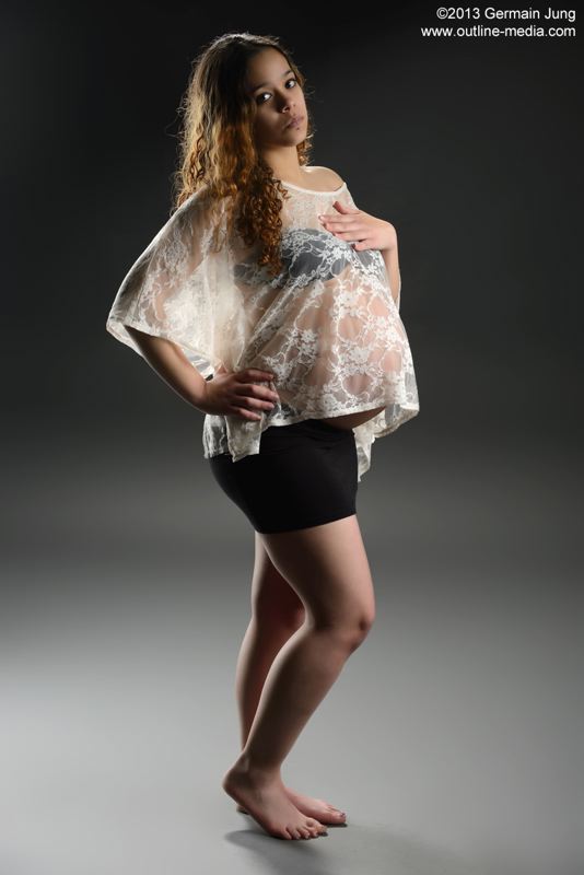 nadia_130220_5788.jpg