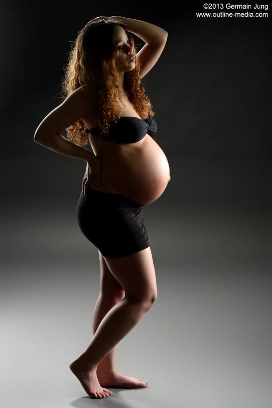 nadia_130220_5802.jpg