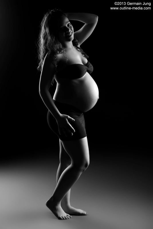 nadia_130220_5805.jpg