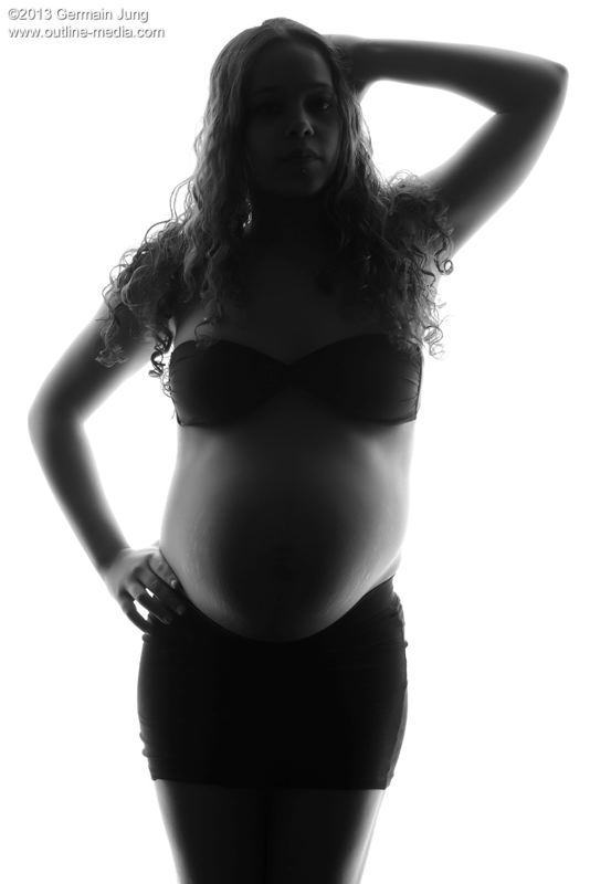 nadia_130220_5809.jpg