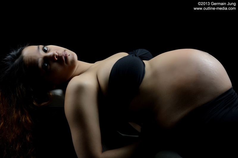 nadia_130220_5835.jpg