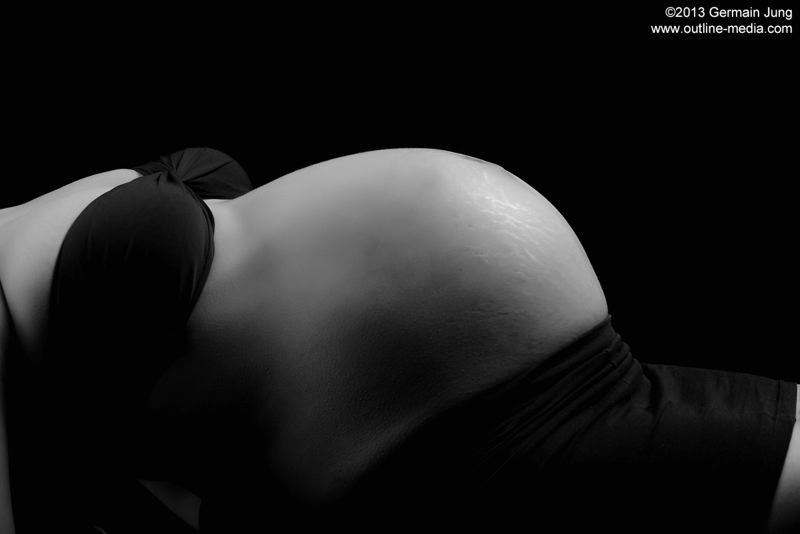 nadia_130220_5836.jpg