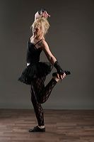 nadia_c_180213_093
