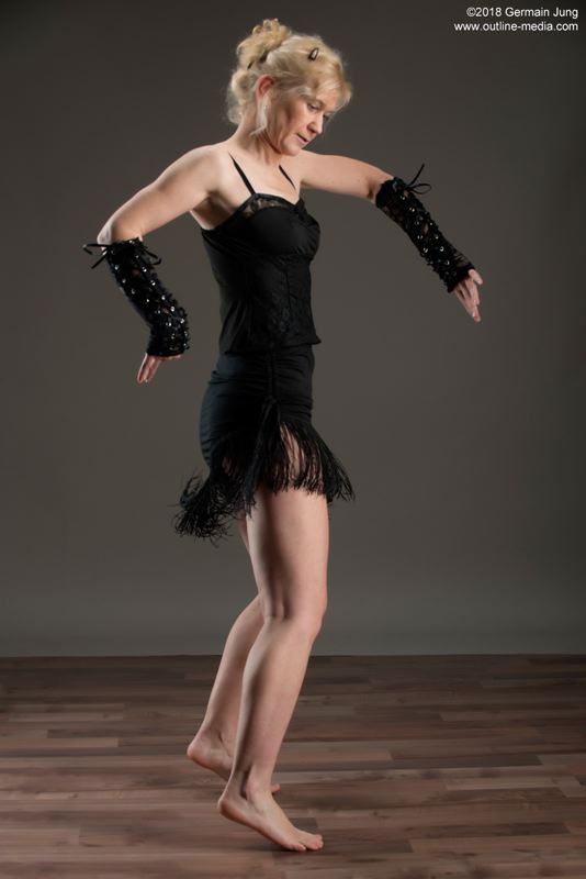 nadia_c_180213_106.jpg