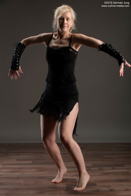 nadia_c_180213_114.jpg