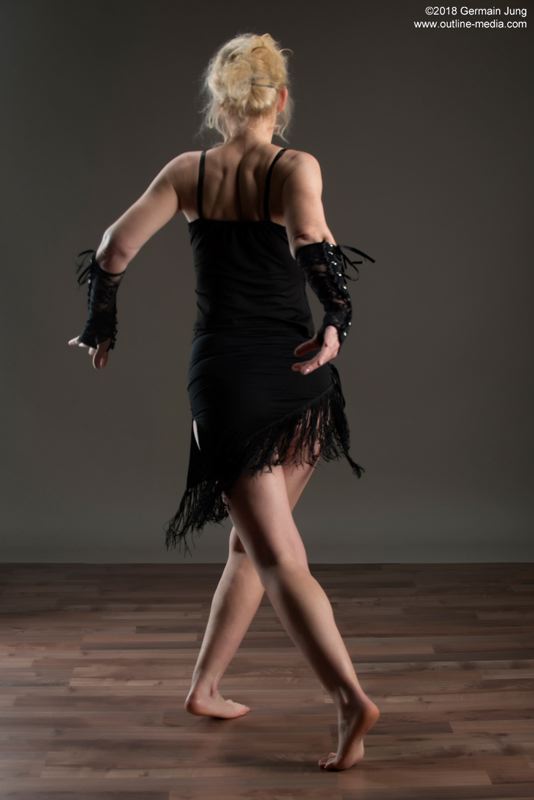 nadia_c_180213_117.jpg