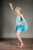 nadia_c_181227_132