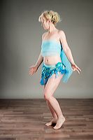 nadia_c_181227_147
