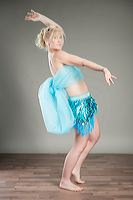 nadia_c_181227_164