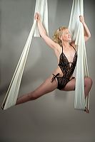 nadia_c_181227_212